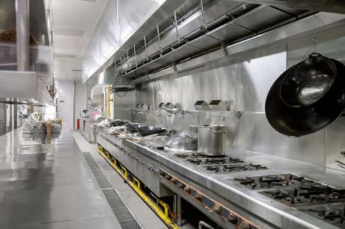 澄江市餐飲服務單位 食品生產加工小作坊 紅黑榜 第五期