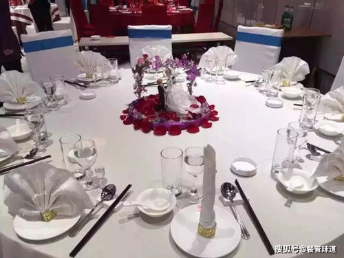 餐飲服務現(xiàn)場管理八大要點