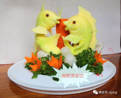 注意飲食安全,謹防夏季食物中毒