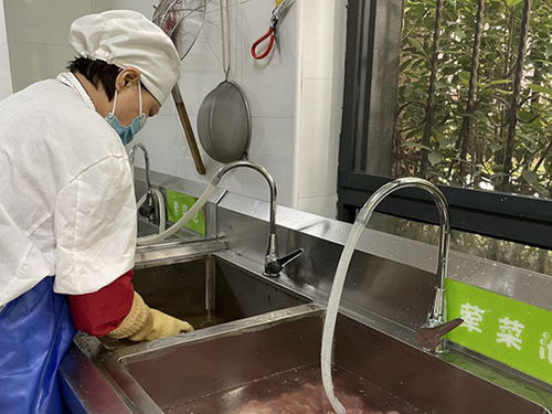 合肥市大西門幼兒園教育集團(tuán)暢和分園 喜報 榮獲合肥市2020年度餐飲服務(wù)食品安全監(jiān)督量化分級管理a級 優(yōu)秀等級 單位