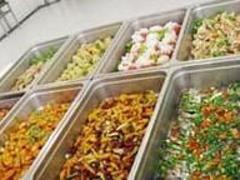 誠信的食堂承包:廣州祥潤公司供應(yīng)專業(yè)的食堂承包-廣州市祥潤餐飲服務(wù)提供誠信的食堂承包:廣州祥潤公司供應(yīng)專業(yè)的食堂承包的相關(guān)介紹、產(chǎn)品、服務(wù)、圖片、價格食堂承包咨詢、廣州食堂承包、職工食堂承包、學(xué)校食堂承包、政府食堂承包、工廠食堂承包、