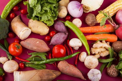 食安科普丨就要開學啦，這份食品安全消費提示請收好