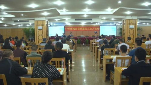 15場培訓(xùn)輪番上陣，餐飲服務(wù)從業(yè)人員請收下干貨 ▏創(chuàng)城ing餐飲服務(wù)