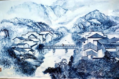 老祖宗留下的100句經(jīng)典諺語(yǔ),看完豁然開(kāi)朗